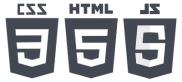 HTML JS CSS