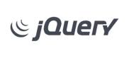 Jquery