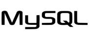 MySQL