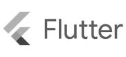 Flutter