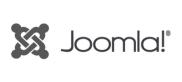 Joomla