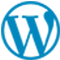 WordPress二次开发